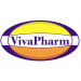 Vivapharm