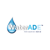 WaterADE