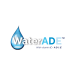WaterADE