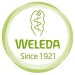 Weleda