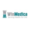 WinMedica