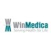 WinMedica