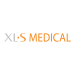 XL-S Medical