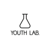 Youth Lab