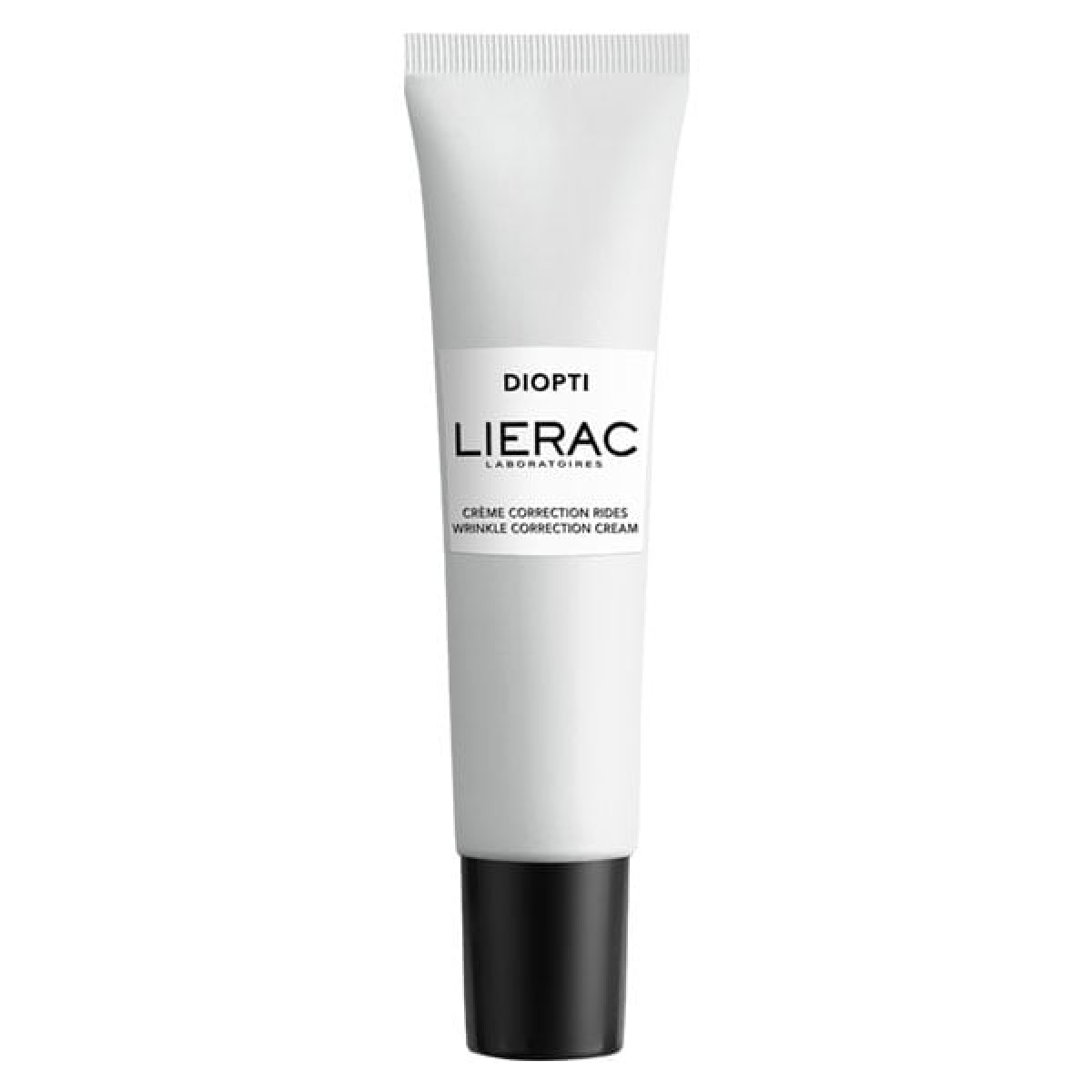 Lierac | Diopti Wrinkle Correction Cream Κρέμα Ματιών Διόρθωσης Ρυτίδων | 15ml