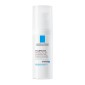 La Roche Posay | Toleriane Rosaliac AR Concentrate κατά της Ερυθρότητας | 40ml