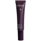 Caudalie | Premier Cru The Eye Cream - Αντιγηραντική Κρέμα Ματιών |15ml