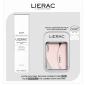 Lierac | Promo Diopti Wrinkle Correction Cream 15ml & Eye Contour Patches | 1σετ