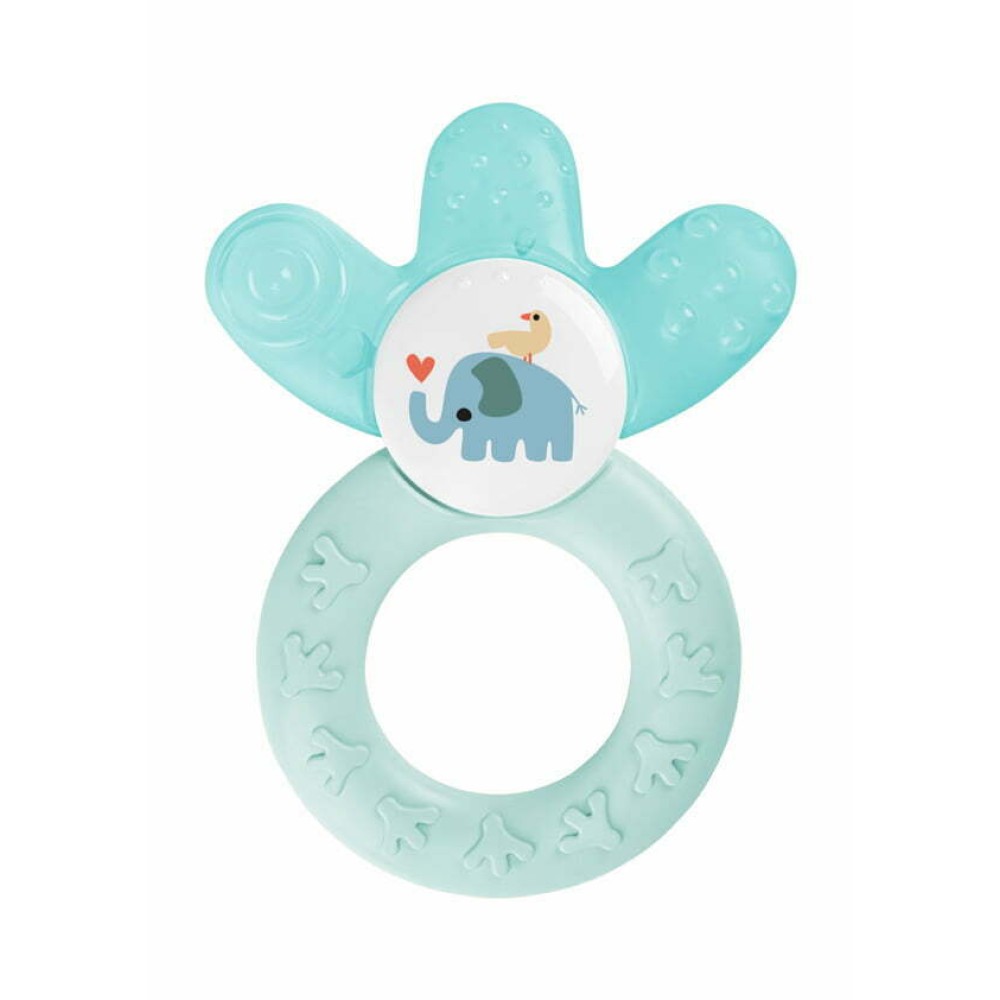 Mam | Cooler - Boy – Τιρκουάζ | 1 τμχ 