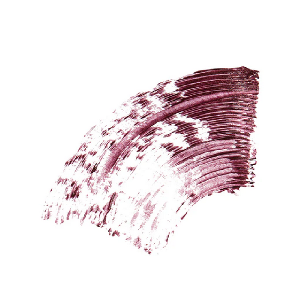 MUA | Stop The Search Μάσκαρα Blackberry | 11ml