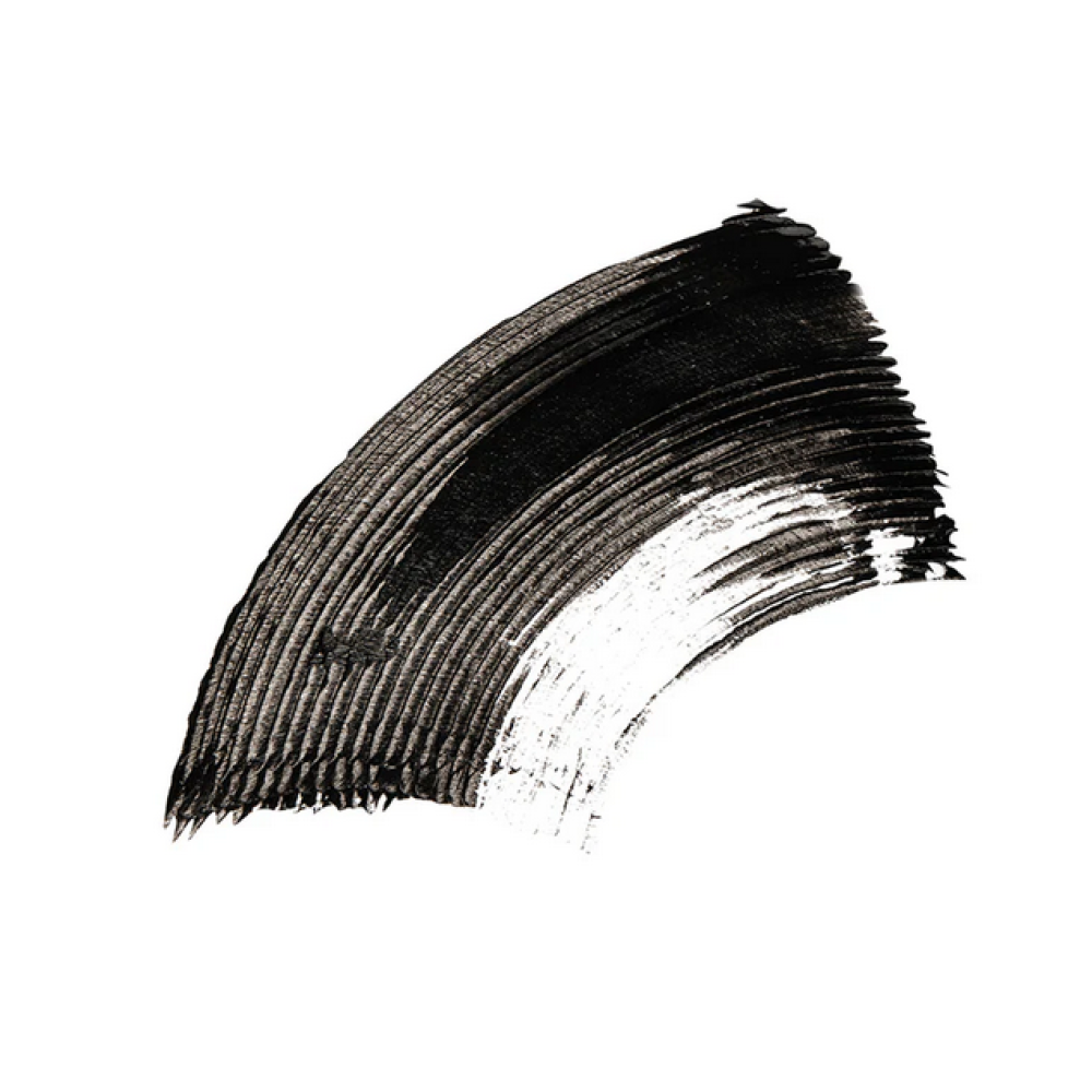 MUA | Stop The Search Μάσκαρα Black | 11ml