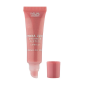 MUA | Hydra Juice Shimmer Peptide Lip Balm Watermelon Sorbet | 10 ml