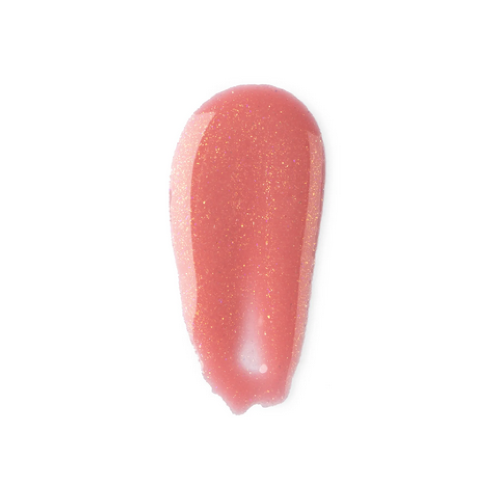 MUA | Hydra Juice Shimmer Peptide Lip Balm Watermelon Sorbet | 10 ml