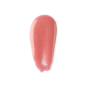 MUA | Hydra Juice Shimmer Peptide Lip Balm Watermelon Sorbet | 10 ml