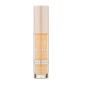MUA | Pro Base Double Shot Under Eye Brightener Light/Medium | 5ml