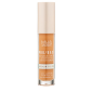 MUA | Pro Base Double Shot Under Eye Brightener Medium/Deep | 5ml