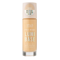 MUA | Pro Base Lumi Base Aura | 33ml