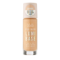 MUA | Pro Base Lumi Base Cosmic | 33ml