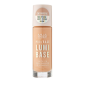 MUA | Pro Base Lumi Base Cashmere | 33ml