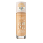 MUA | Pro Base Lumi Base Luna | 33ml