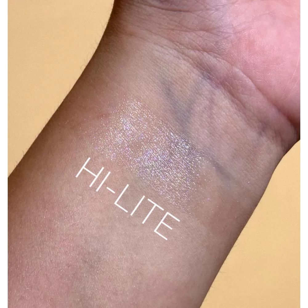 MUA | Beauty Balm Hi-Lite| 4g