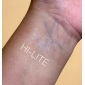 MUA | Beauty Balm Hi-Lite| 4g