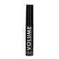 MUA | Volume Mascara Μάσκαρα για Όγκο | 6g