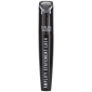 MUA | Amplify Statement Lash Mascara για Όγκο & Μήκος | 1τεμ