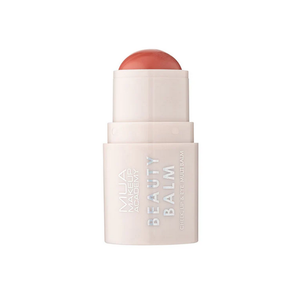 MUA | Beauty Balm Blush Baby| 4g