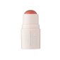 MUA | Beauty Balm Blush Baby| 4g