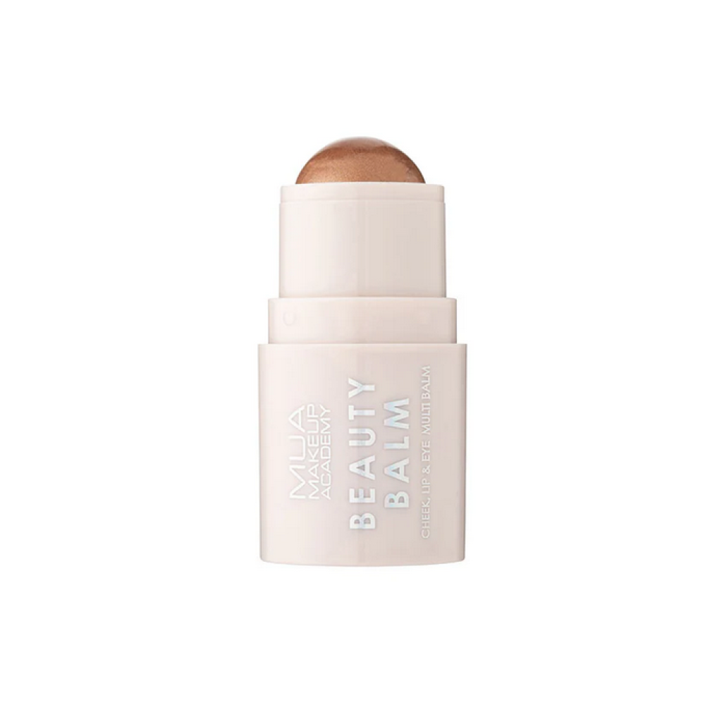 MUA | Beauty Balm Caramel Bronze | 4g