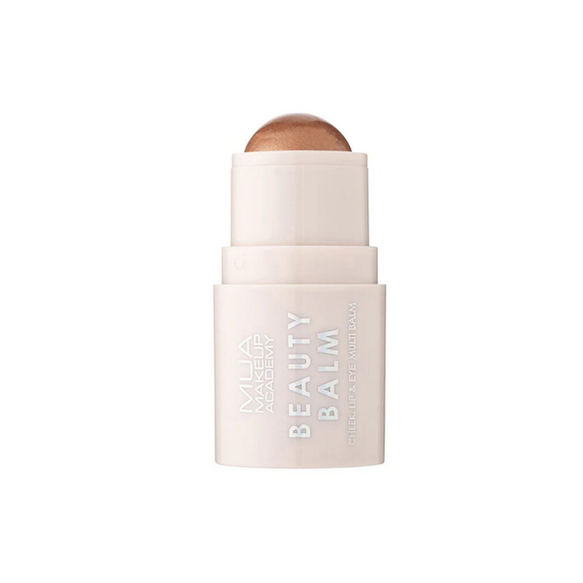MUA | Beauty Balm Caramel Bronze | 4g