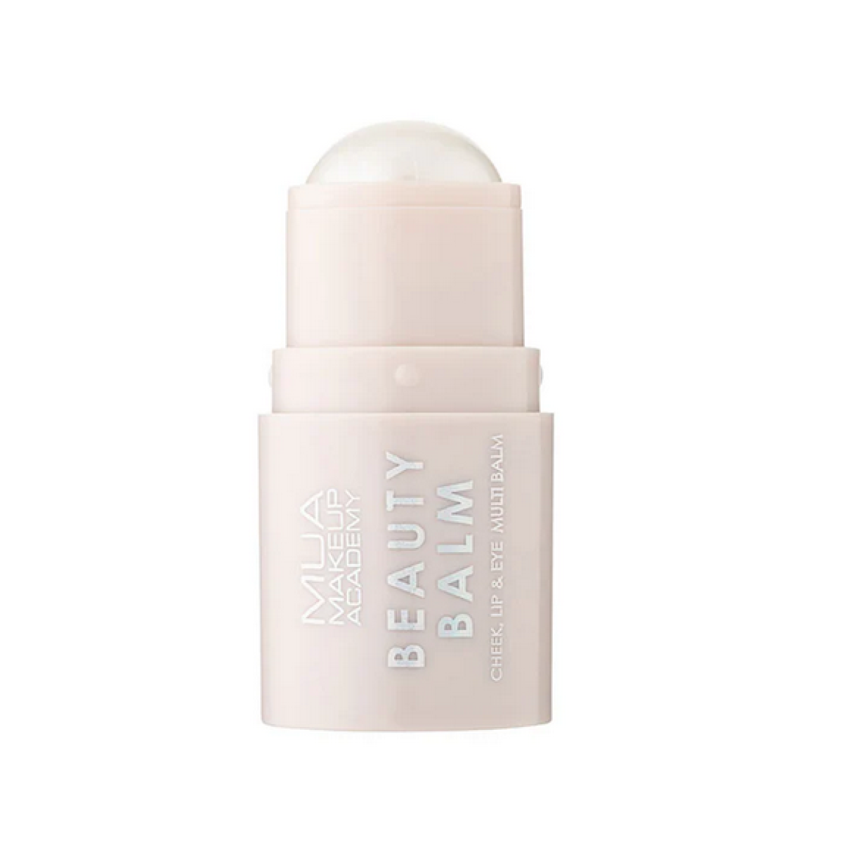 MUA | Beauty Balm Hi-Lite| 4g