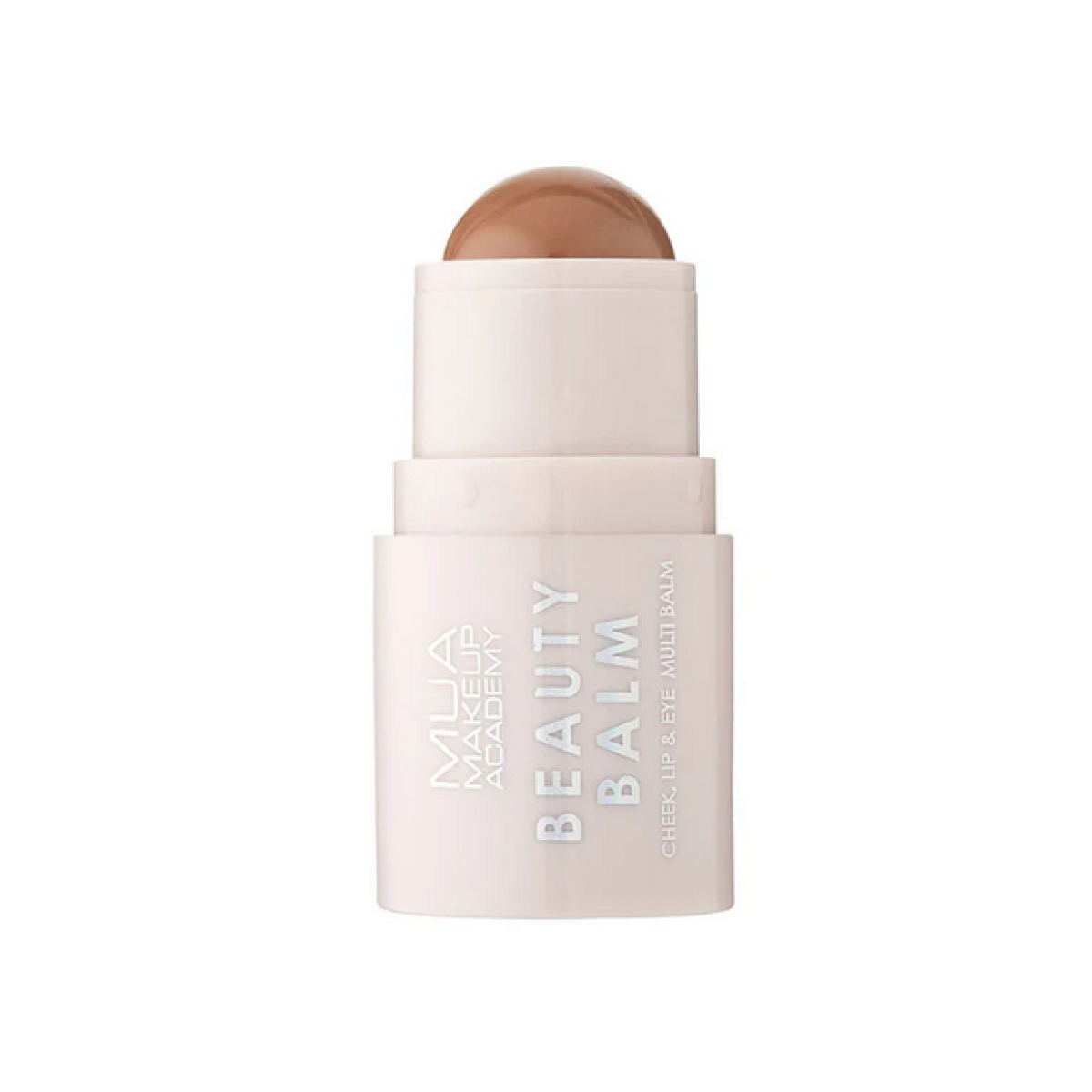 MUA | Beauty Balm Sculpt | 4g