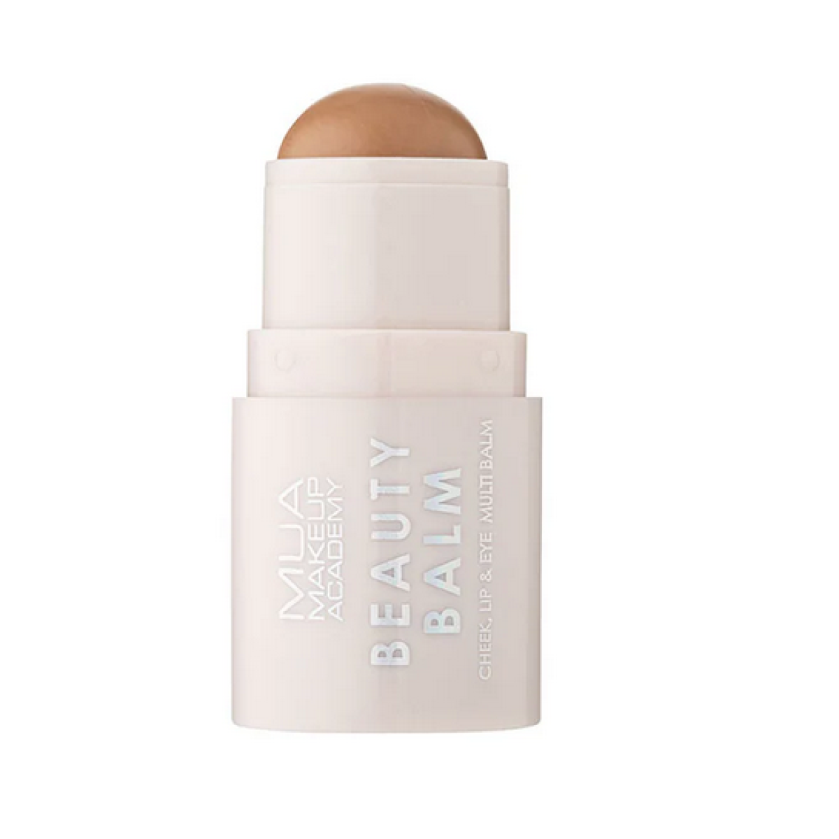MUA | Beauty Balm Shadow | 4g