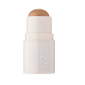 MUA | Beauty Balm Shadow | 4g