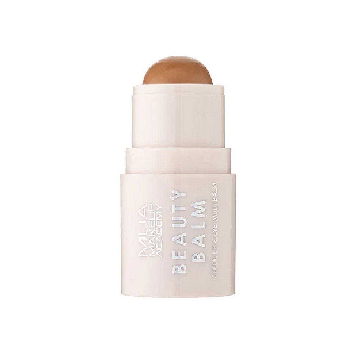 MUA | Beauty Balm Warm Bronze | 4g