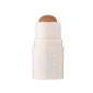 MUA | Beauty Balm Warm Bronze | 4g