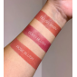 MUA | Beauty Balm Rose Blush| 4g