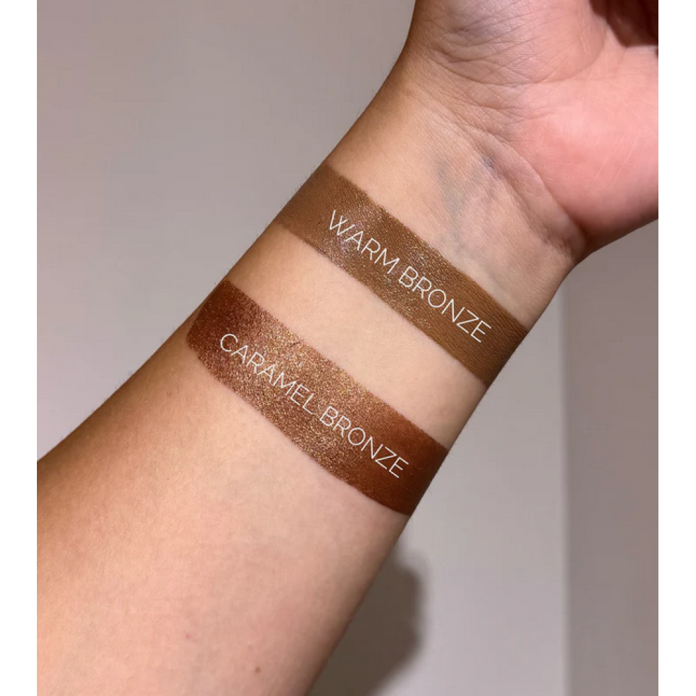 MUA | Beauty Balm Warm Bronze | 4g
