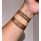 MUA | Beauty Balm Caramel Bronze | 4g