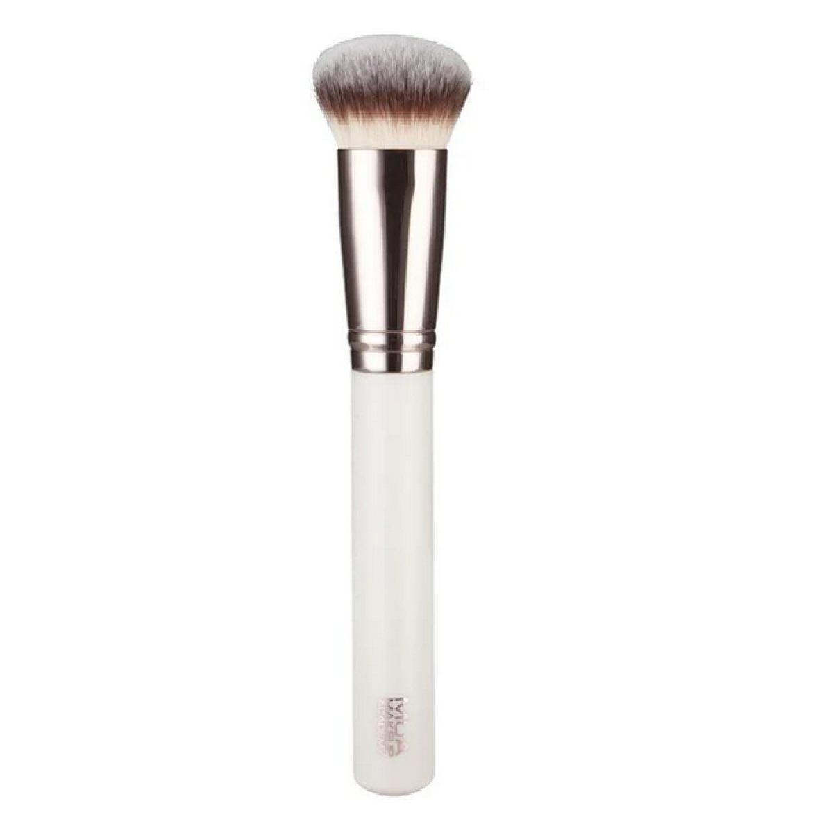 MUA | Buffing Brush | 1τμχ