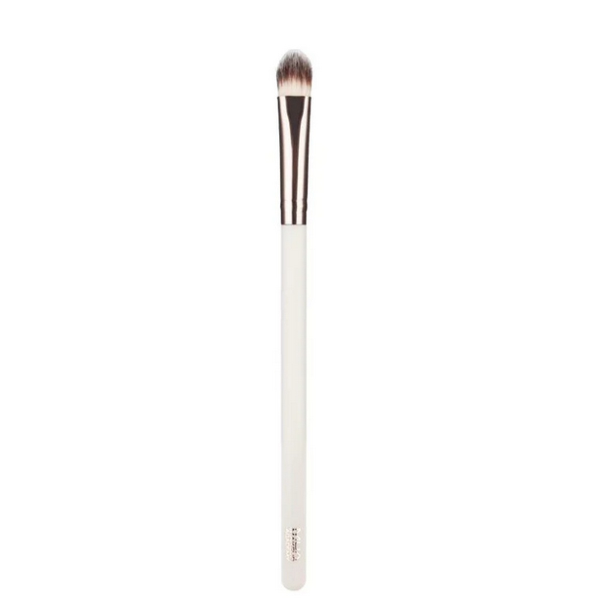 MUA | Concealer Brush | 1τμχ