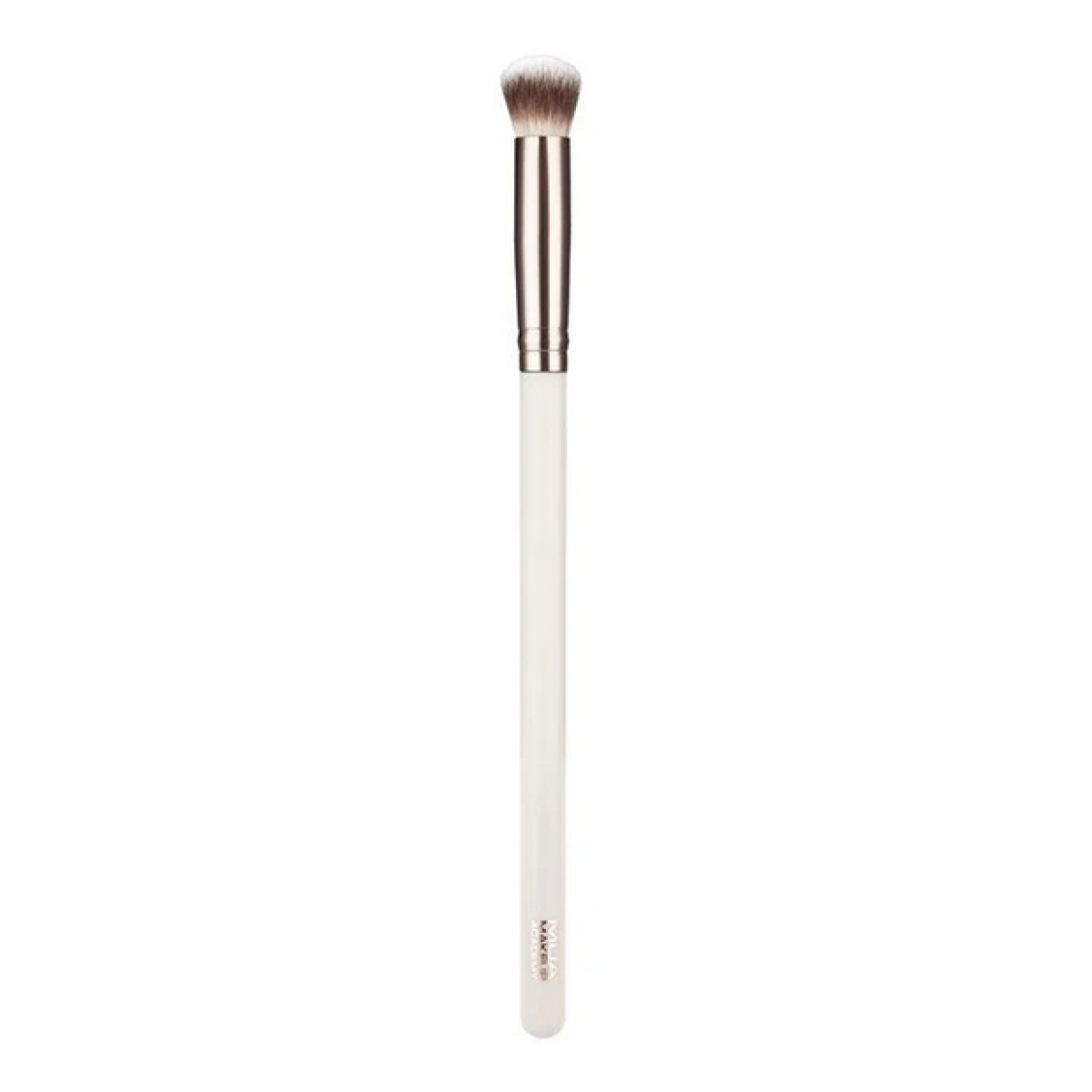 MUA | Dense Blending Brush | 1τμχ