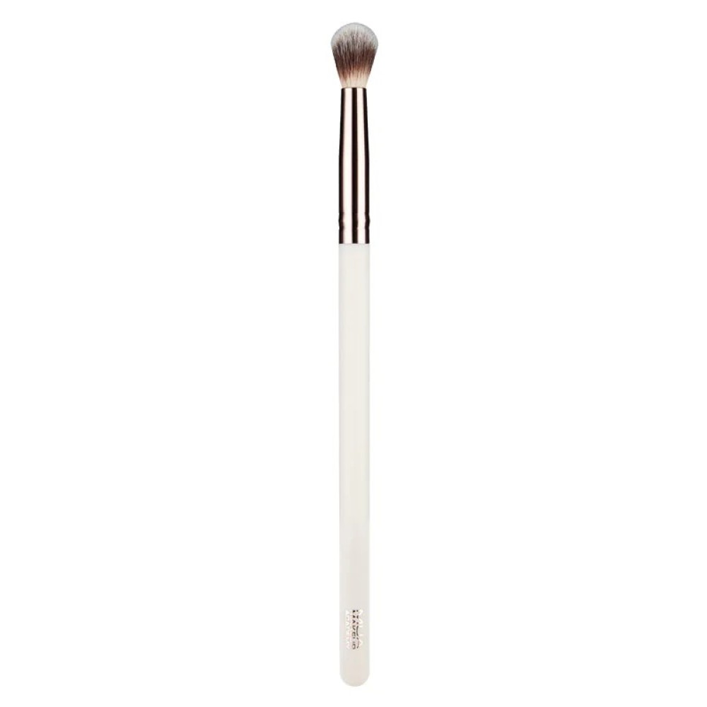 MUA | Large Fluffy Blending Brush | Πινέλο Σκιάς | 1τεμ