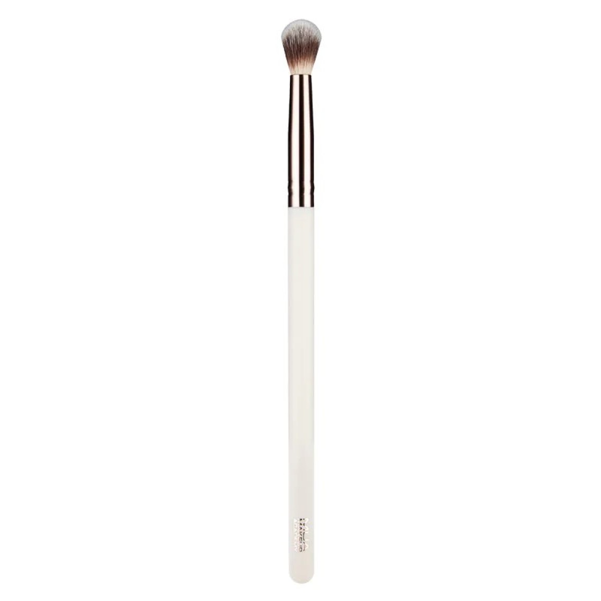 MUA | Large Fluffy Blending Brush | Πινέλο Σκιάς | 1τεμ