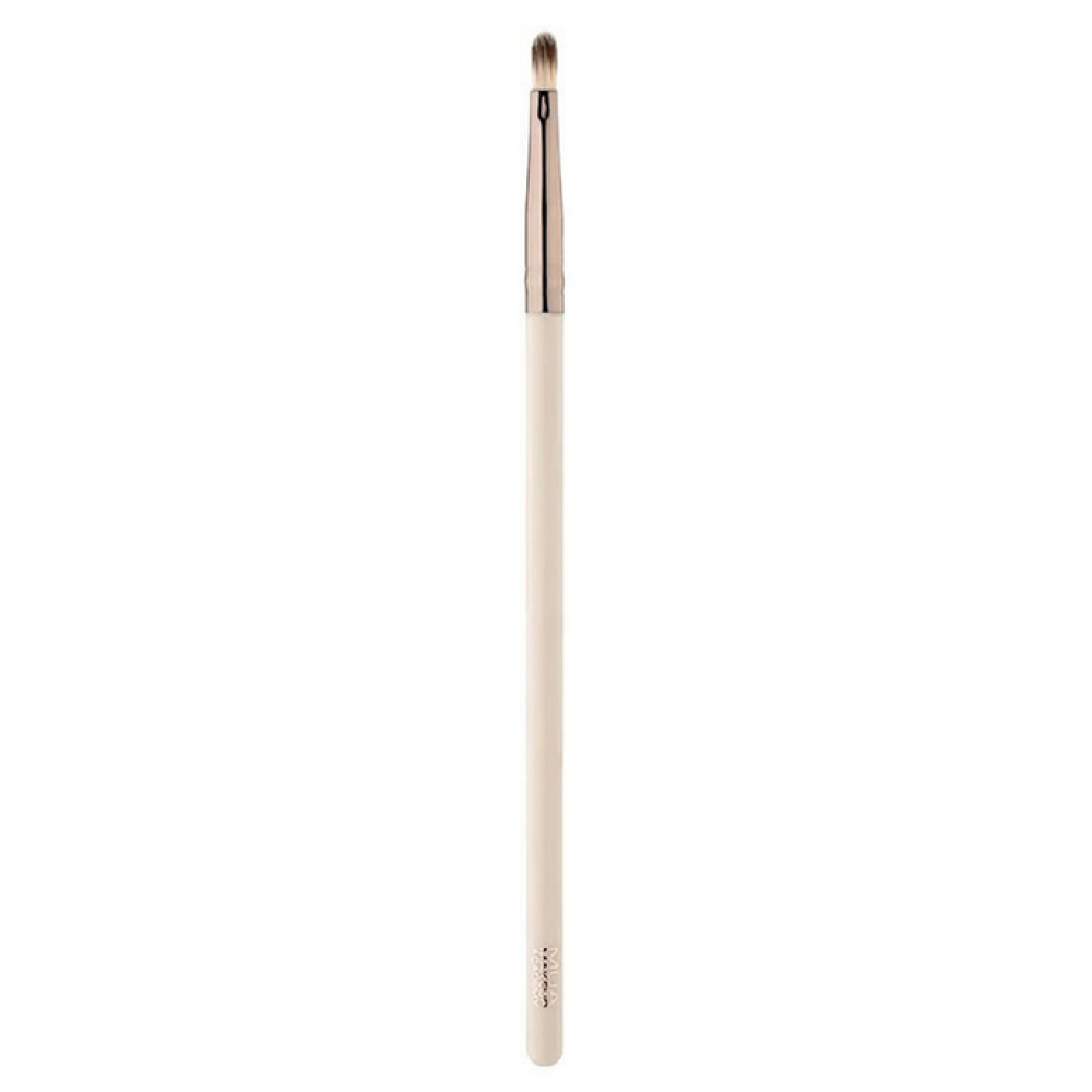 MUA | Liner Brush | 1τμχ