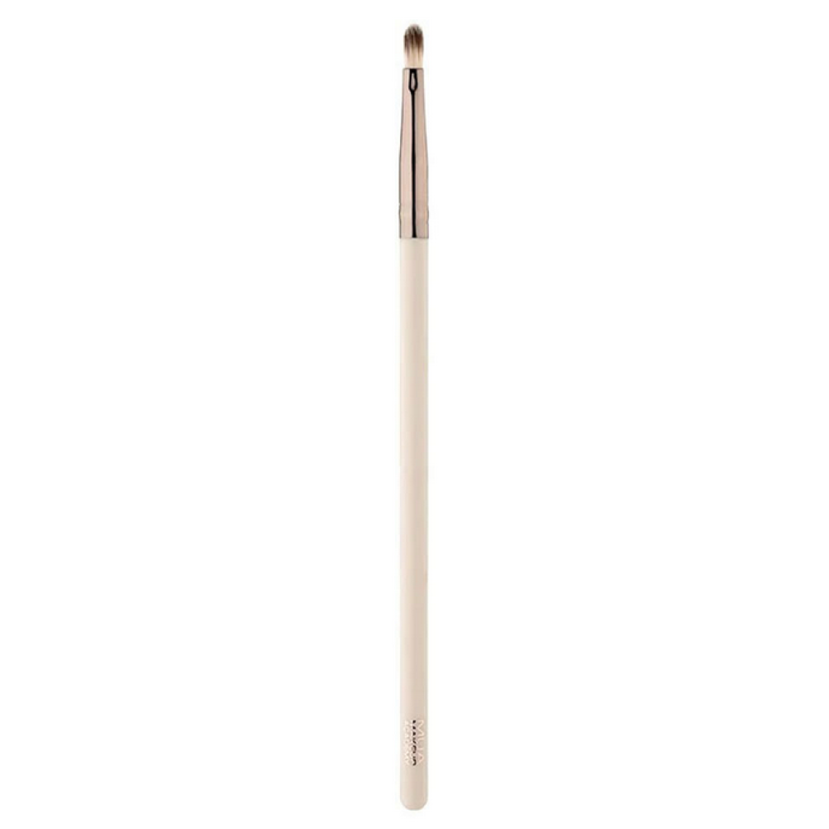 MUA | Liner Brush | 1τμχ