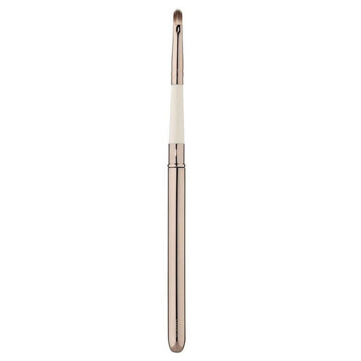MUA | Lip Brush | 1τμχ