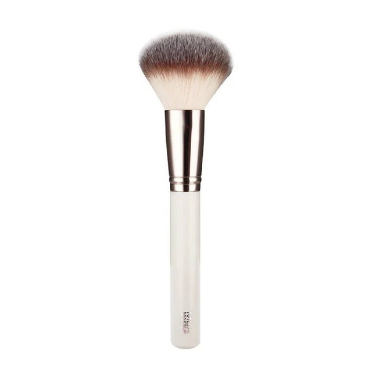 MUA | Powder Brush | 1τμχ